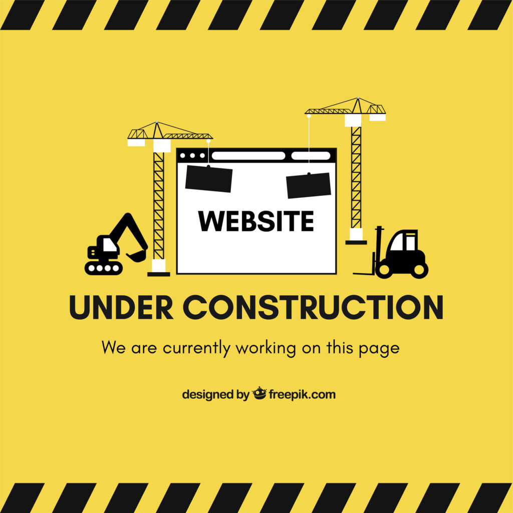 under construction 2
