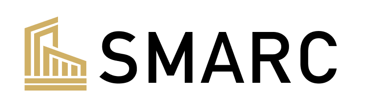 smarc logo site