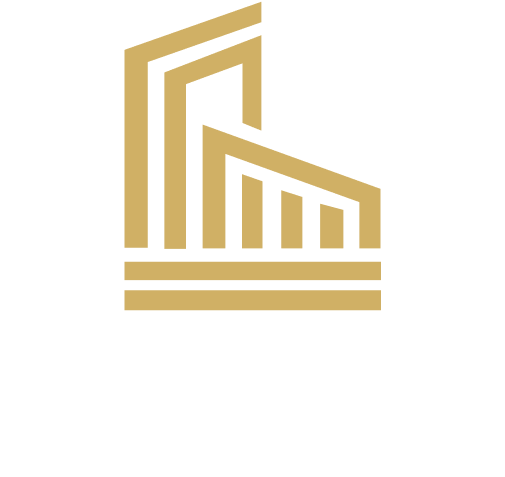 logo fundo escuro smarc