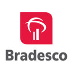 bradesco