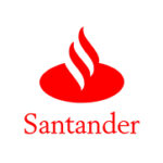 santander