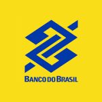 Quem somos bb
