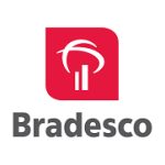 Quem somos bradesco