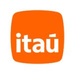 Quem somos itau