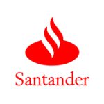 Quem somos santander